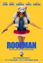 Roofman