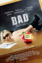 Bad Teacher