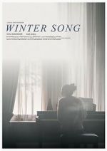 Winter Song