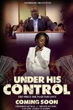 Under His Control