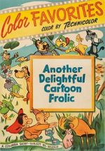 The Magic Fluke (Short 1949)