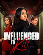 Secrets of an Influencer