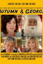 Autumn and George