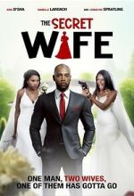 The Secret Wife