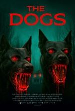 The Dogs