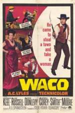 Waco