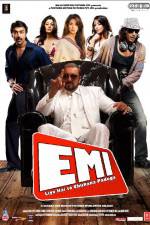 EMI