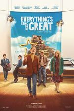 Everything\'s Going to Be Great