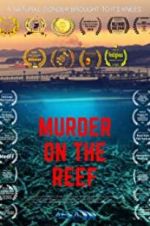 Murder on the Reef