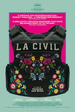 La civil