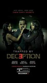 Trapped by Deception