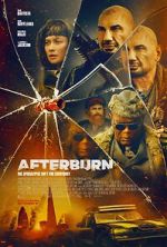 Afterburn