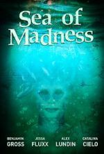 Sea of Madness