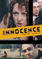 Inocenţă