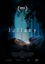 Lullaby (Short 2024)