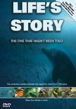 Life\'s Story