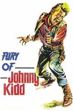 Fury of Johnny Kid