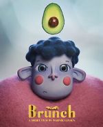 Brunch (Short)
