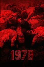 1978