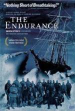 The Endurance