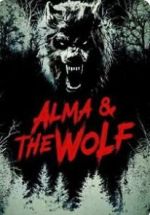 Alma and the Wolf