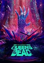 Queens of the Dead