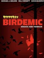 Rifftrax: Birdemic