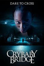 Crybaby Bridge