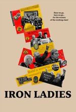 Iron Ladies