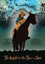 The Knight in Tiger\'s Skin