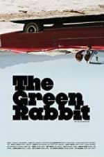 The Green Rabbit &amp; The Ice Cream Girl