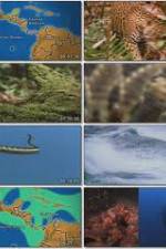 National Geographic:  Worlds Deadliest Animals - North America