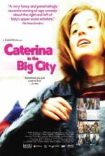 Caterina in the Big City
