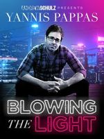 Blowing the Light (TV Special 2019)