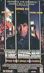 The Break