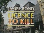 Licence to Kill: The Royal Premiere (TV Special 1989)