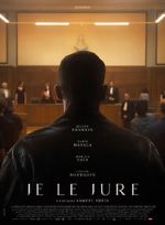 Je le jure