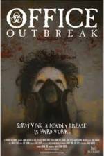 Office Outbreak