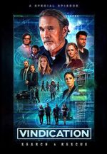 Vindication: Search and Rescue