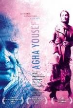 Agha Yousef