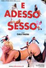 E adesso sesso