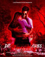 Dating Horror Stories