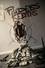 Finders Keepers