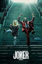Joker: Folie à Deux