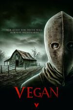 Vegan