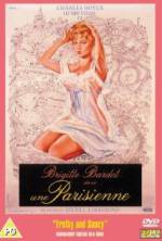 La Parisienne