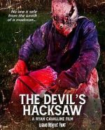 The Devil\'s Hacksaw