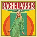Rachel Parris: Poise (TV Special 2024)