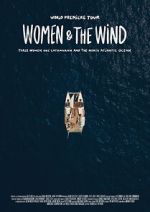 Women & the Wind