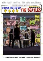 A Love Letter To The Beatles